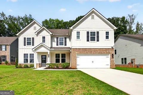 1029 Homer LN