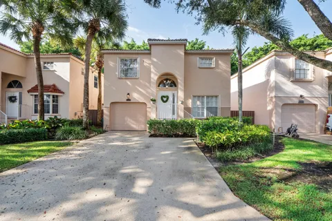 10961 NW 12th Drive