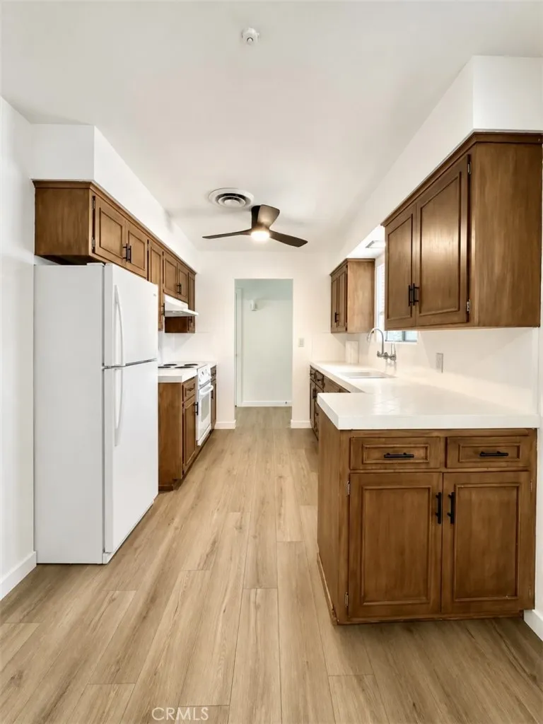 210 Wood Duck Avenue Sanger, CA 93657