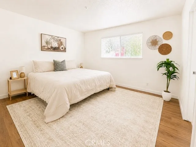 210 Wood Duck Avenue Sanger, CA 93657