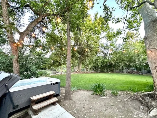 210 Wood Duck Avenue Sanger, CA 93657