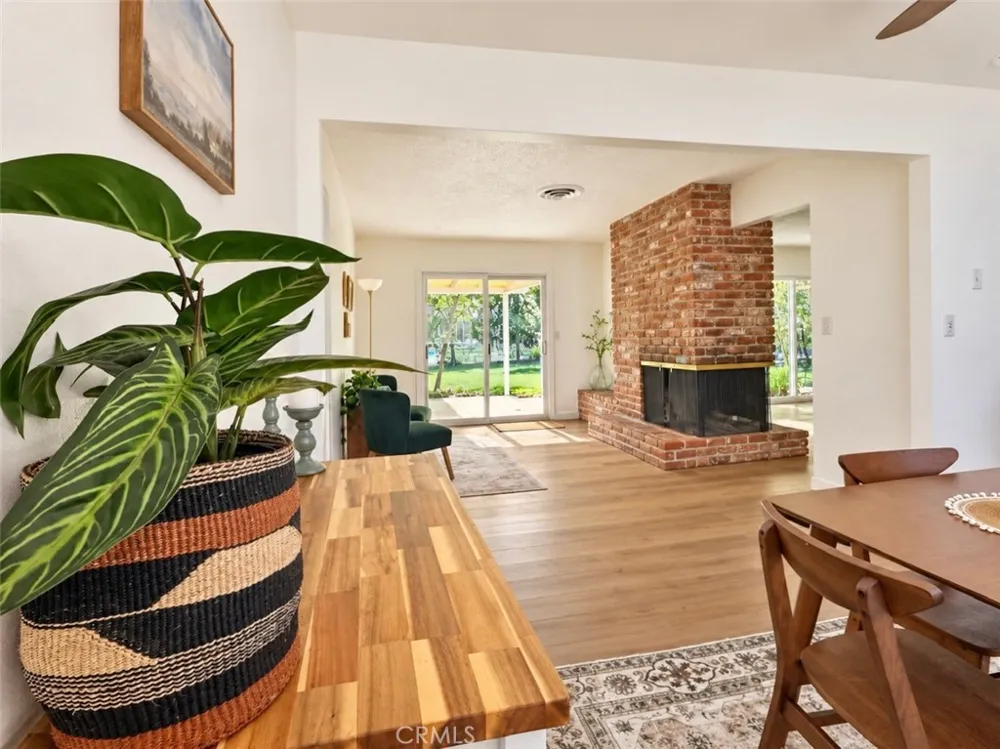 210 Wood Duck Avenue Sanger, CA 93657