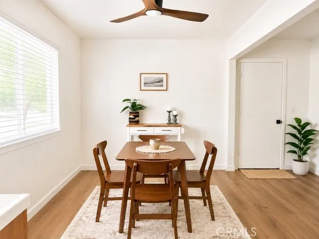 210 Wood Duck Avenue Sanger, CA 93657