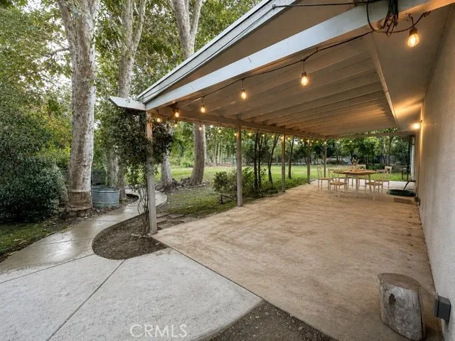 210 Wood Duck Avenue Sanger, CA 93657