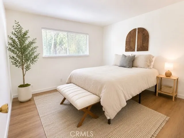 210 Wood Duck Avenue Sanger, CA 93657