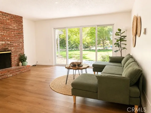 210 Wood Duck Avenue Sanger, CA 93657