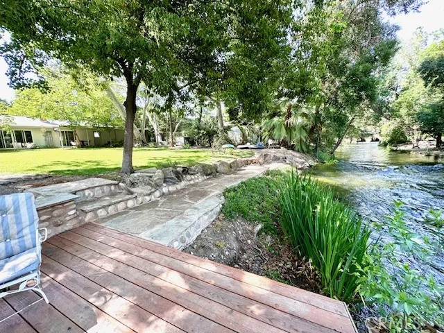 210 Wood Duck Avenue Sanger, CA 93657