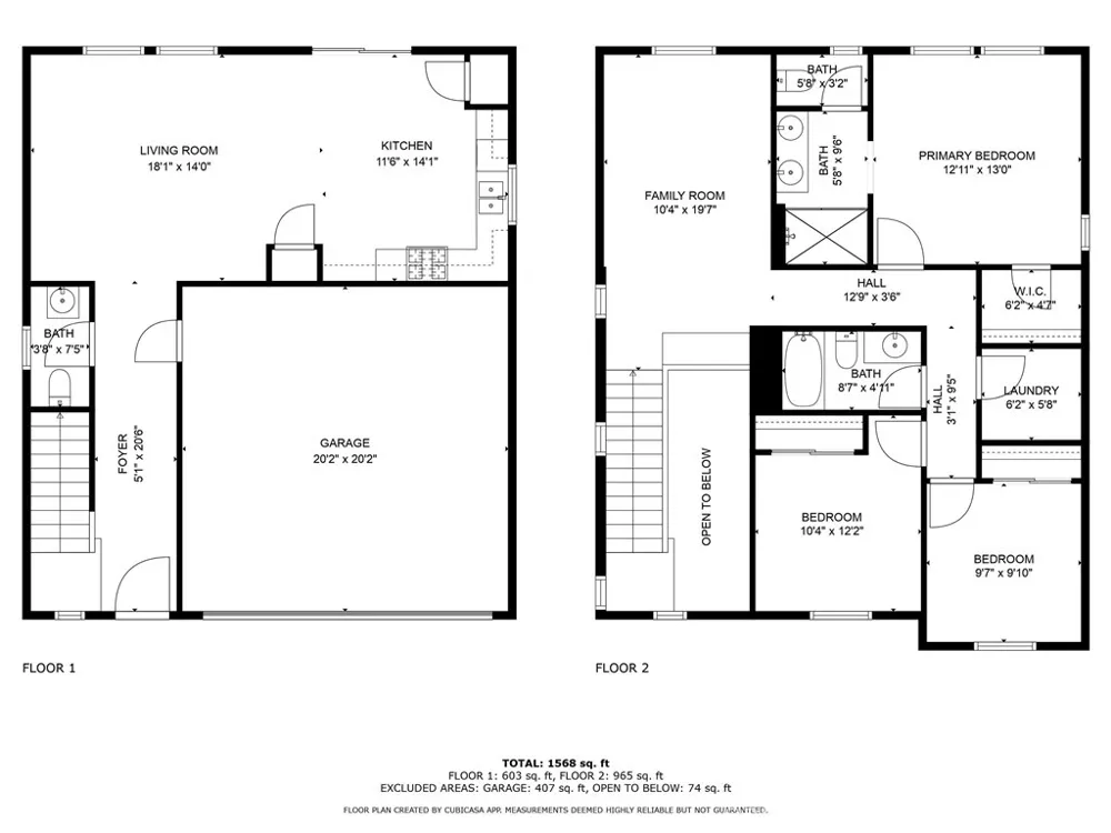 10156 Colten Ridge Adelanto, CA 92301