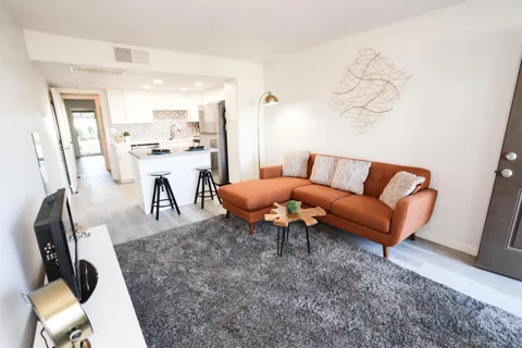 64281 Spyglass Avenue #31