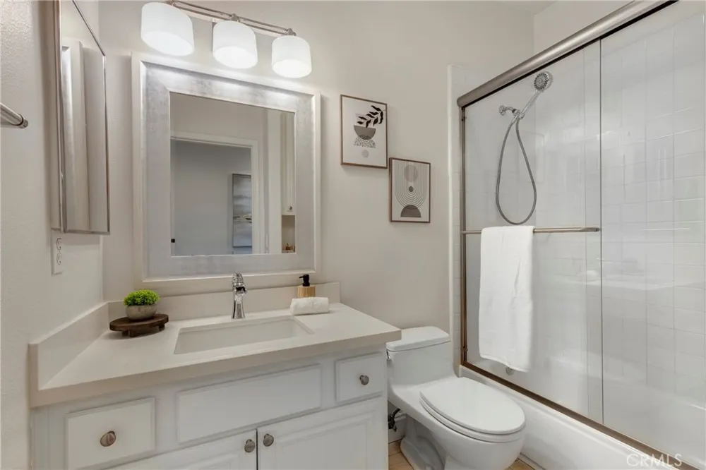 2872 Limestone Drive Thousand Oaks, CA 91362
