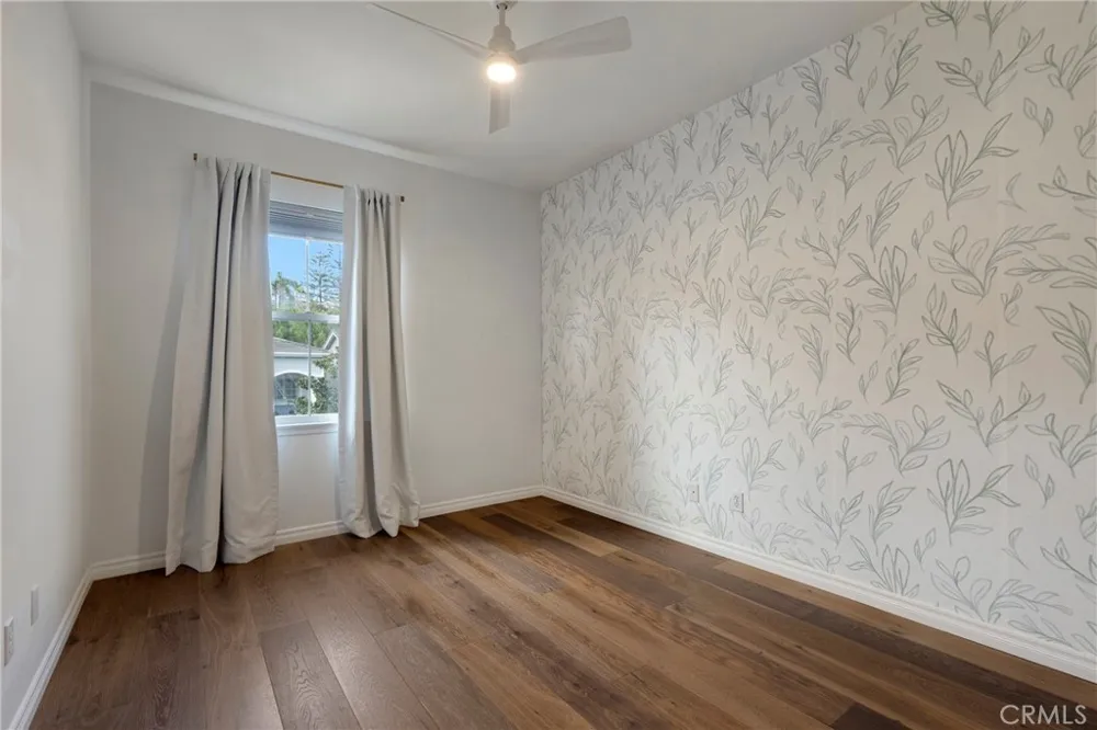 2872 Limestone Drive Thousand Oaks, CA 91362