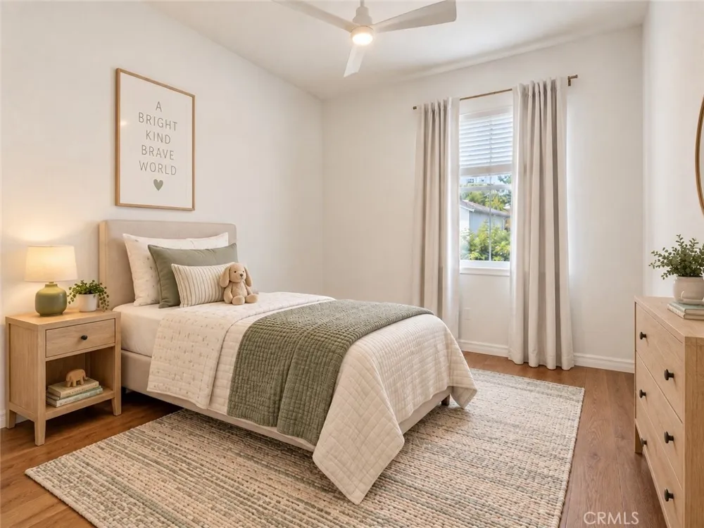 2872 Limestone Drive Thousand Oaks, CA 91362
