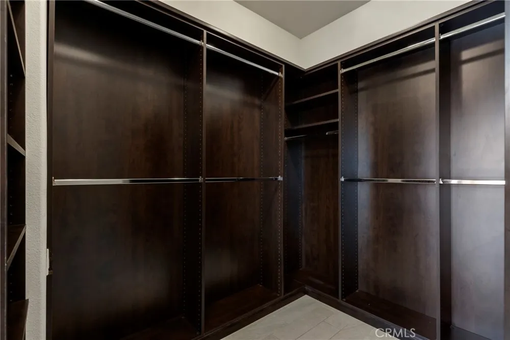 2872 Limestone Drive Thousand Oaks, CA 91362