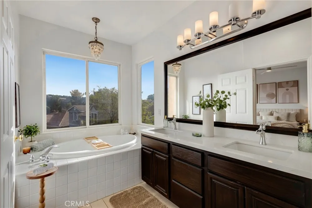 2872 Limestone Drive Thousand Oaks, CA 91362