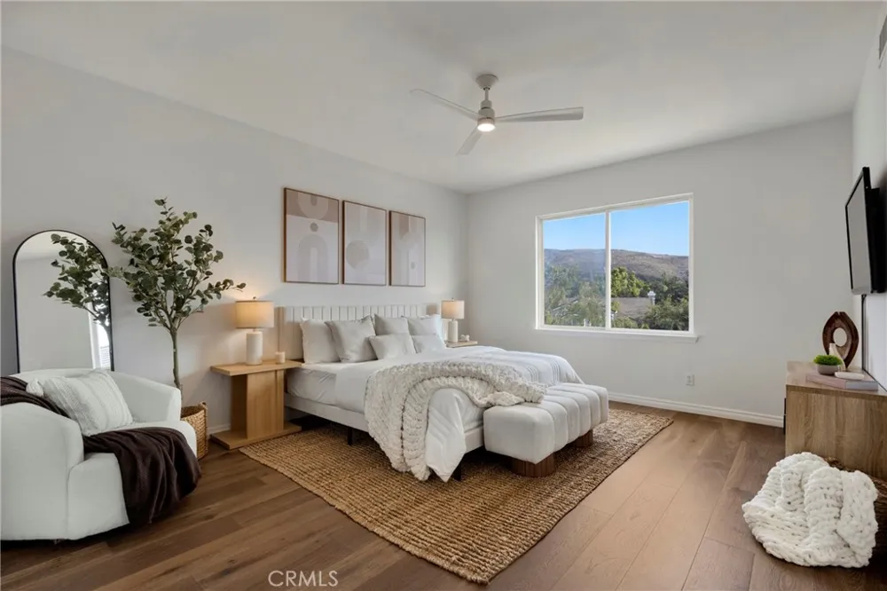 2872 Limestone Drive Thousand Oaks, CA 91362