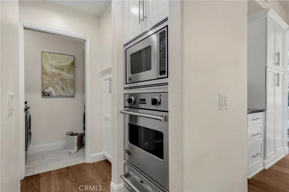2872 Limestone Drive Thousand Oaks, CA 91362