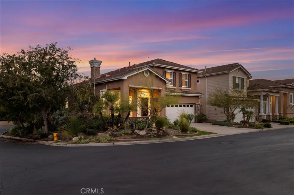 2872 Limestone Drive Thousand Oaks, CA 91362