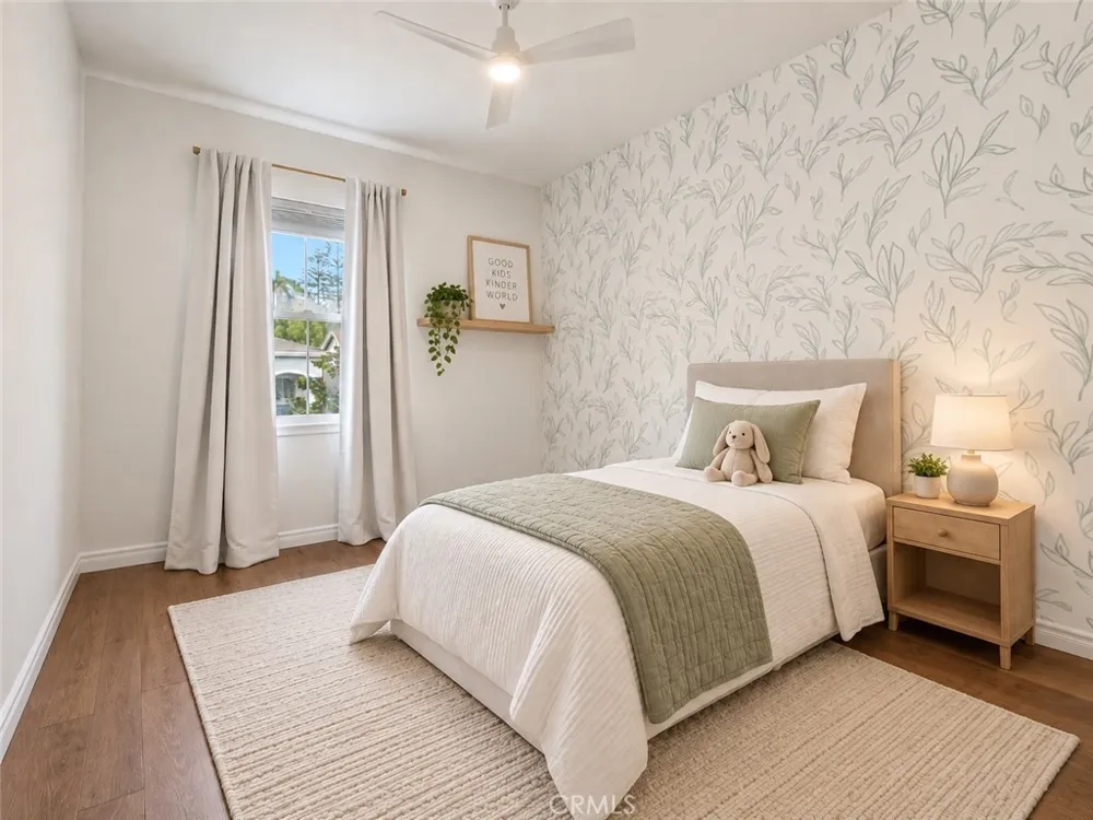 2872 Limestone Drive Thousand Oaks, CA 91362