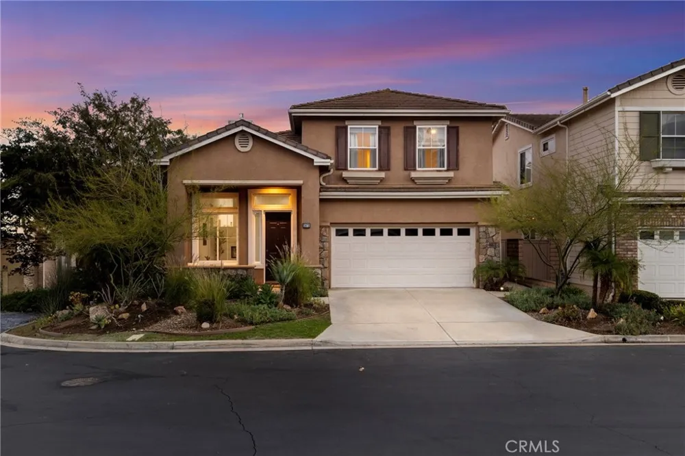 2872 Limestone Drive Thousand Oaks, CA 91362