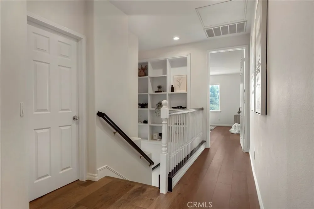 2872 Limestone Drive Thousand Oaks, CA 91362