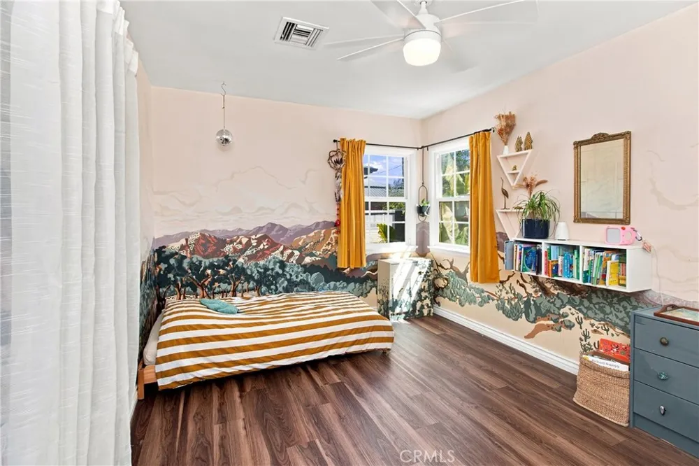 10108 Columbus San Fernando, CA 91345