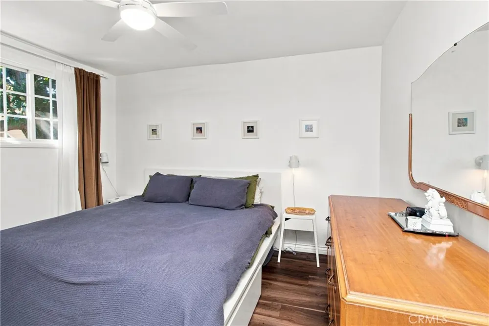 10108 Columbus San Fernando, CA 91345