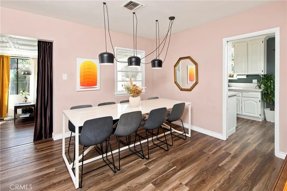 10108 Columbus San Fernando, CA 91345