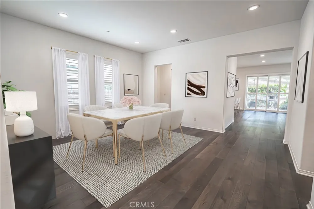 20551 Arden Place Saugus, CA 91350