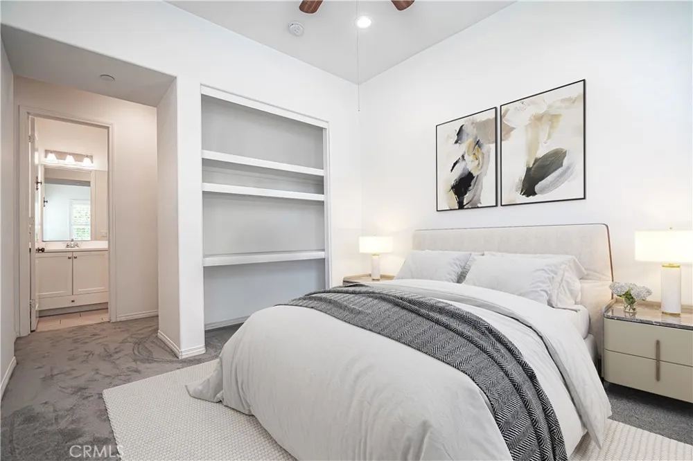 20551 Arden Place Saugus, CA 91350