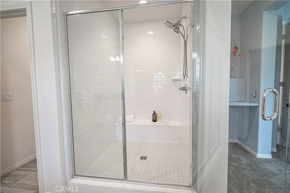 20551 Arden Place Saugus, CA 91350