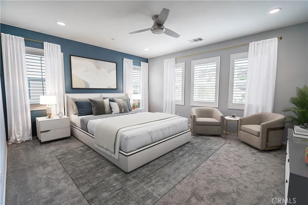 20551 Arden Place Saugus, CA 91350
