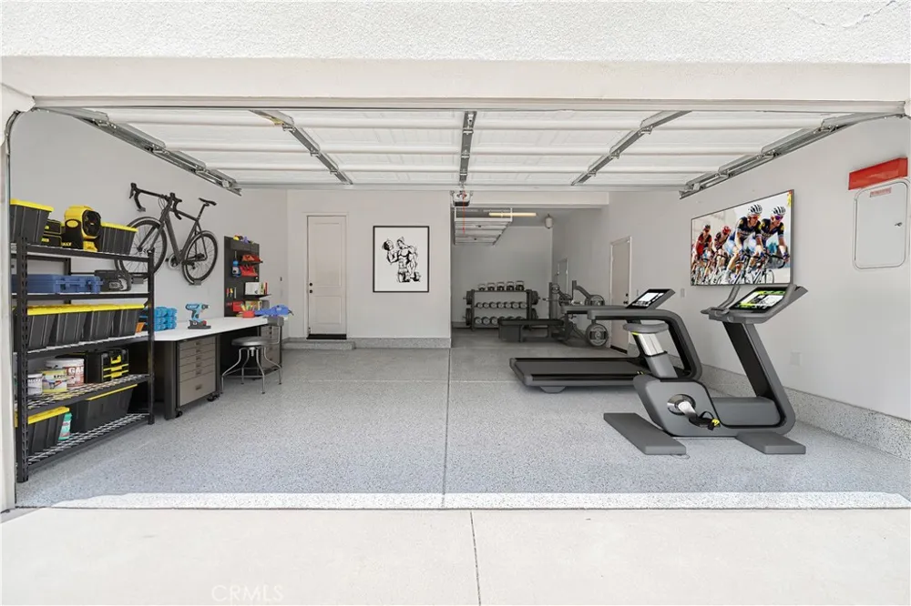 20551 Arden Place Saugus, CA 91350