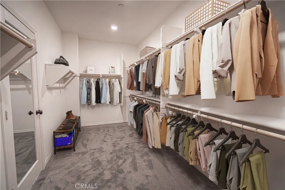 20551 Arden Place Saugus, CA 91350
