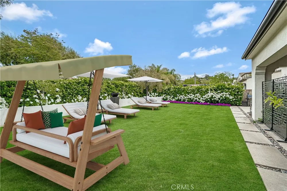 20551 Arden Place Saugus, CA 91350