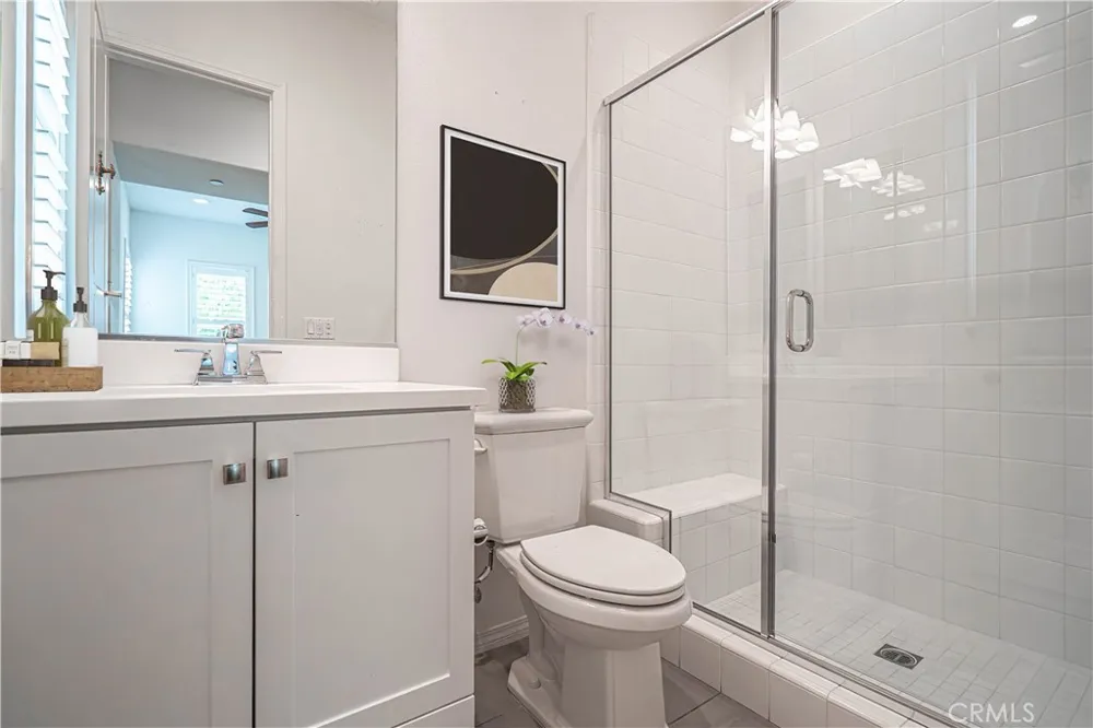 20551 Arden Place Saugus, CA 91350