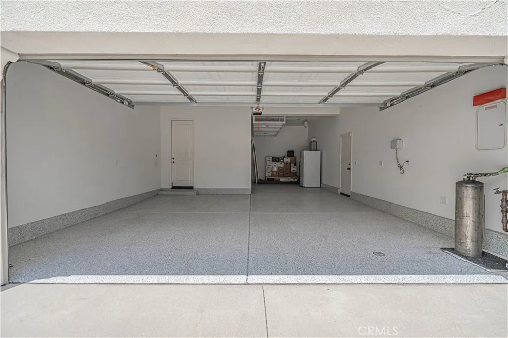 20551 Arden Place Saugus, CA 91350
