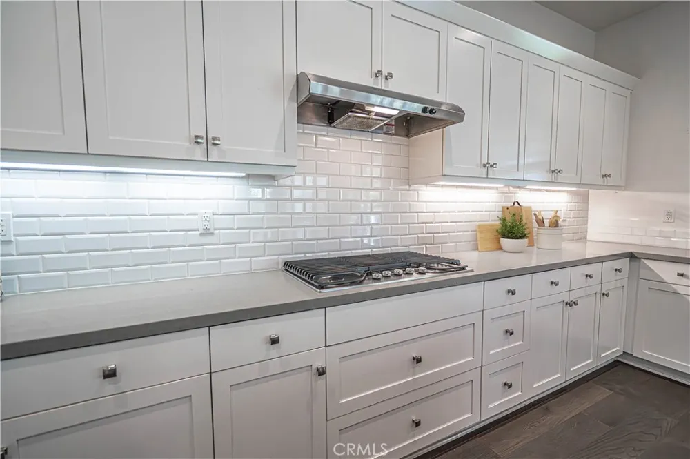 20551 Arden Place Saugus, CA 91350