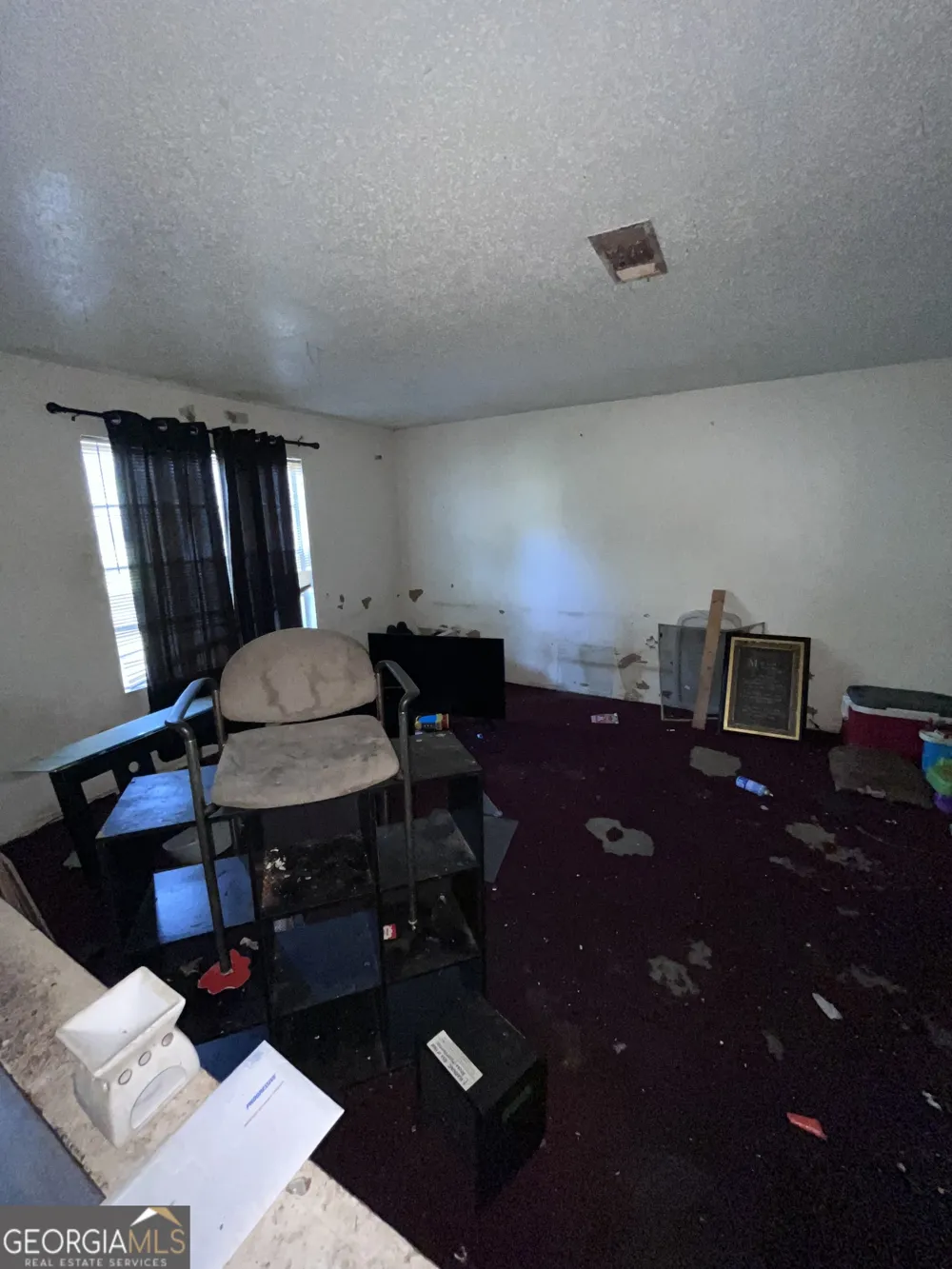 5568 Bradley CIR Lithonia, GA 30038