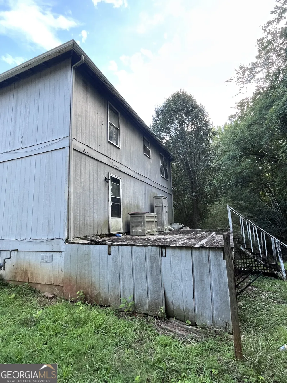 5568 Bradley CIR Lithonia, GA 30038