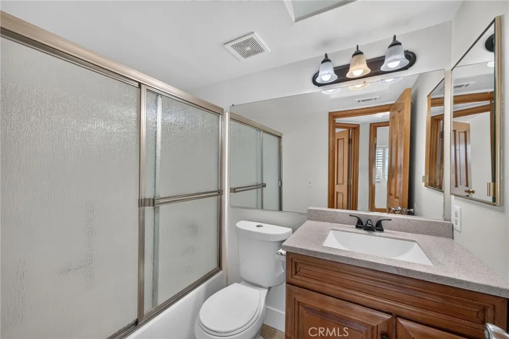 34655 Almond Wildomar, CA 92595