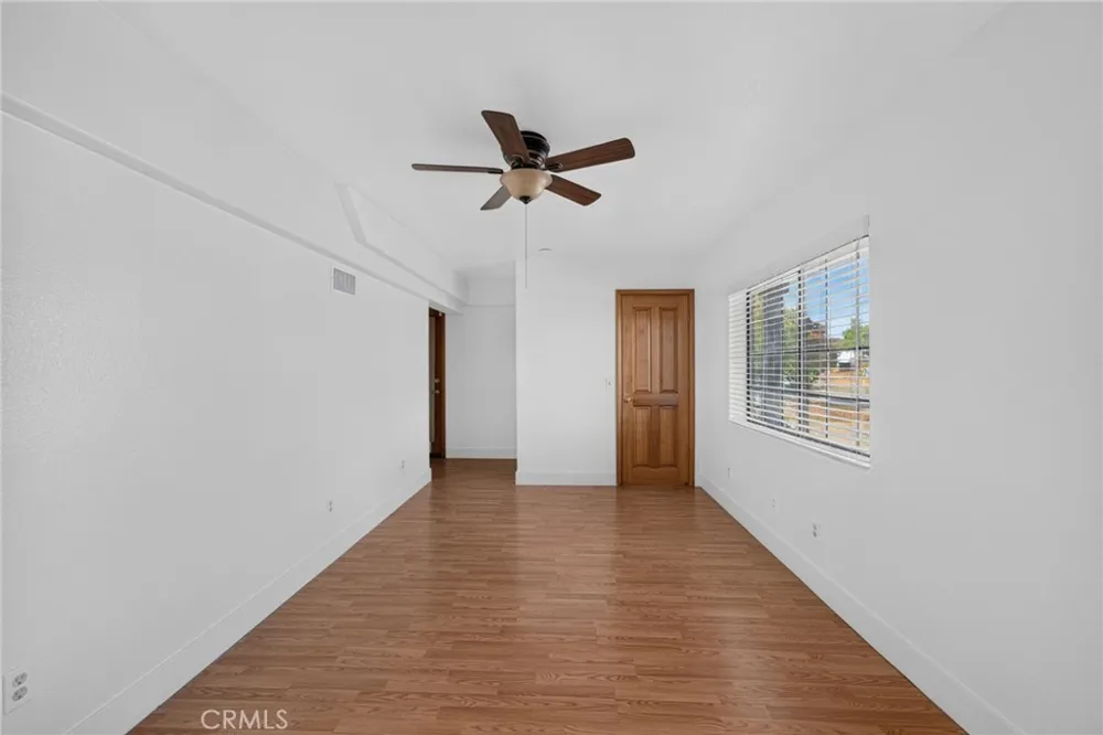 34655 Almond Wildomar, CA 92595