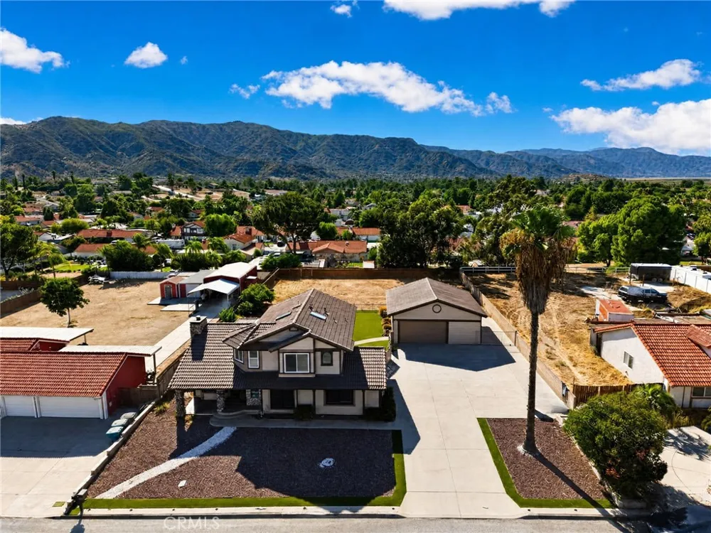 34655 Almond Wildomar, CA 92595