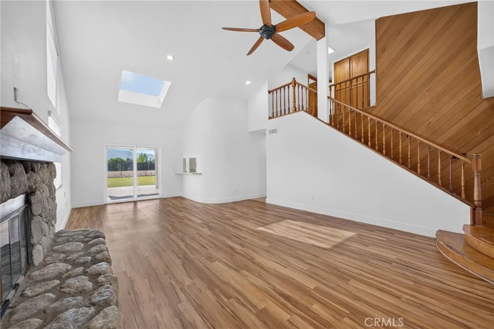34655 Almond Wildomar, CA 92595