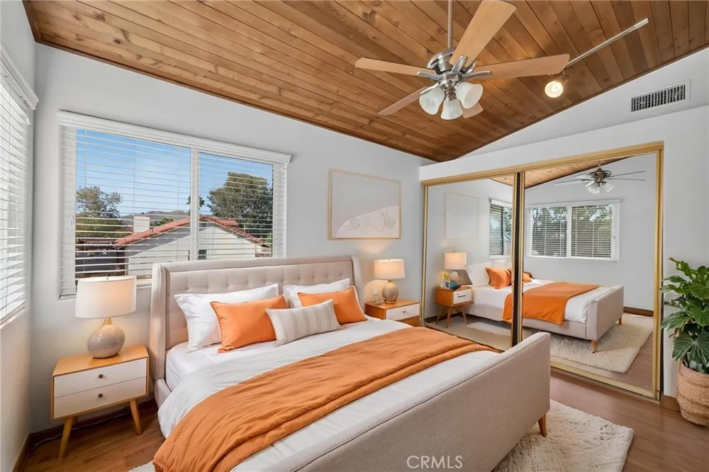 34655 Almond Wildomar, CA 92595