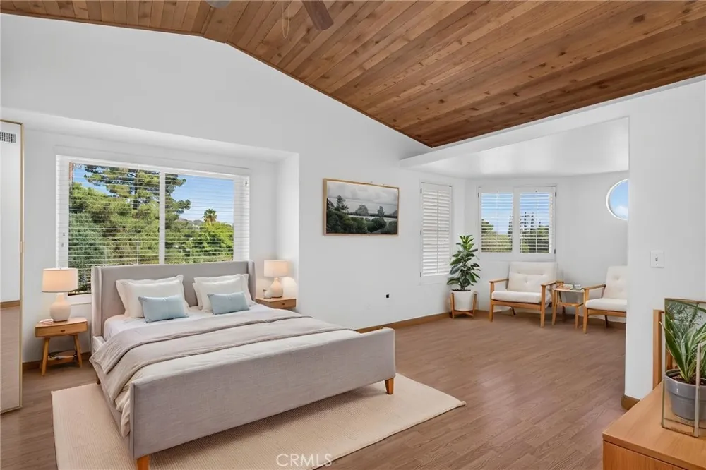 34655 Almond Wildomar, CA 92595