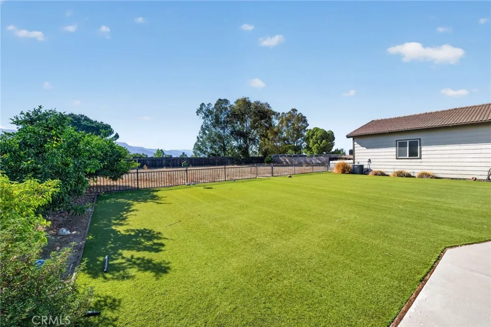 34655 Almond Wildomar, CA 92595