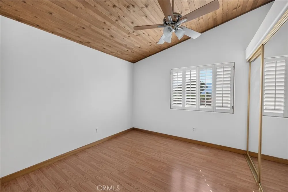 34655 Almond Wildomar, CA 92595