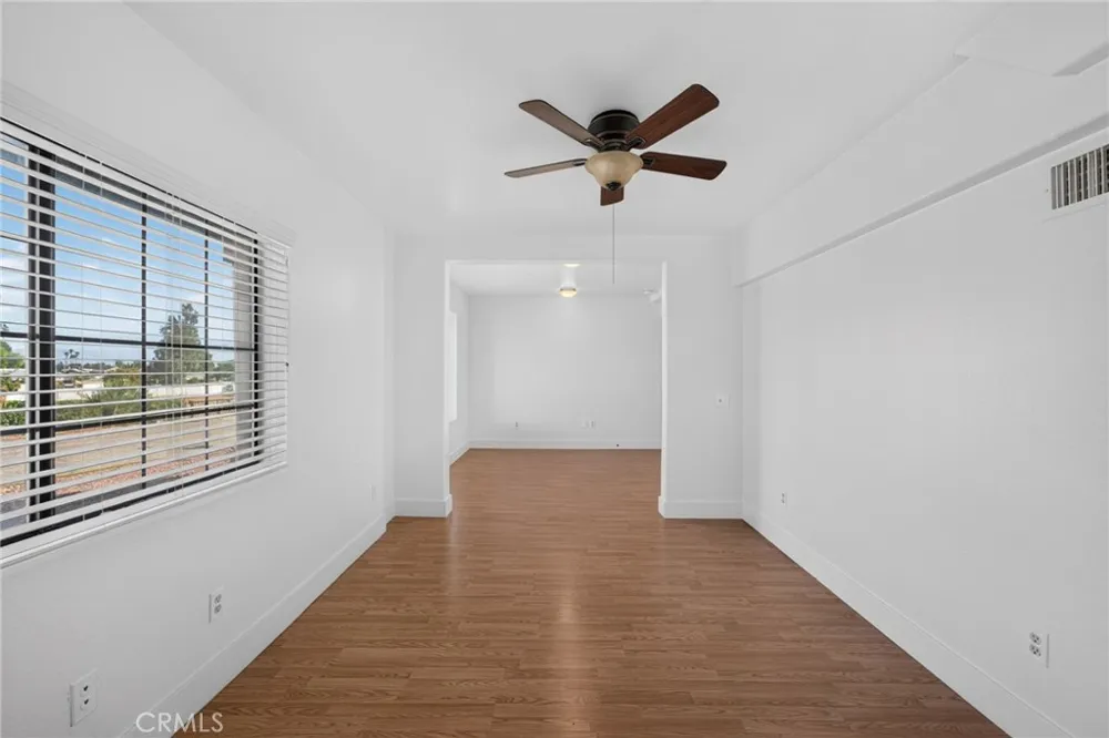 34655 Almond Wildomar, CA 92595