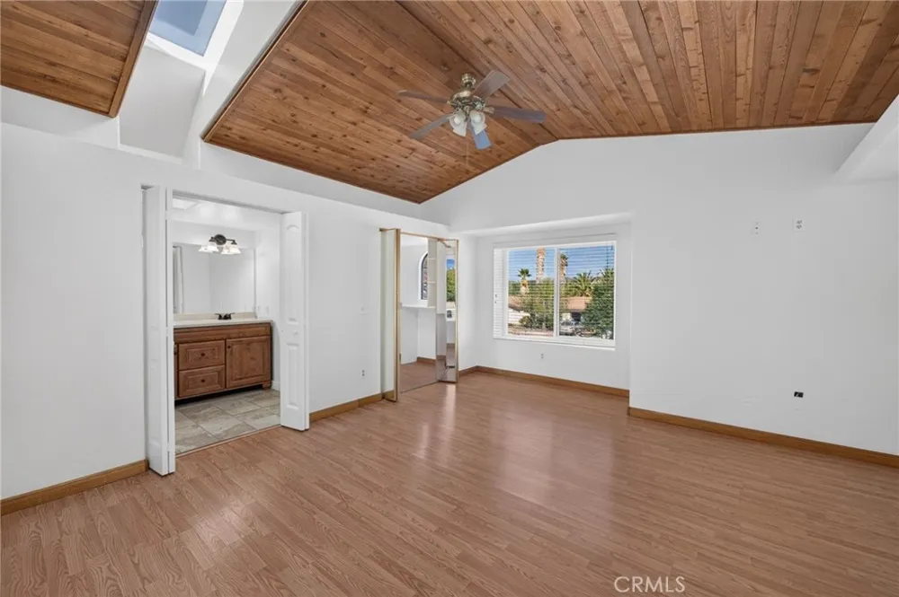 34655 Almond Wildomar, CA 92595