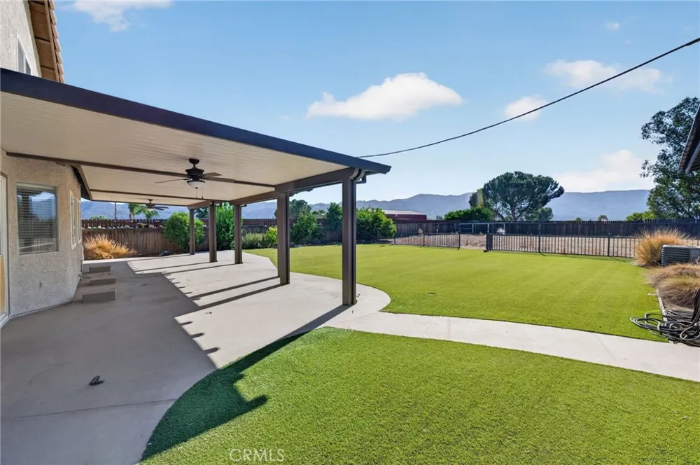 34655 Almond Wildomar, CA 92595